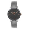 LEE COOPER LC06910.060